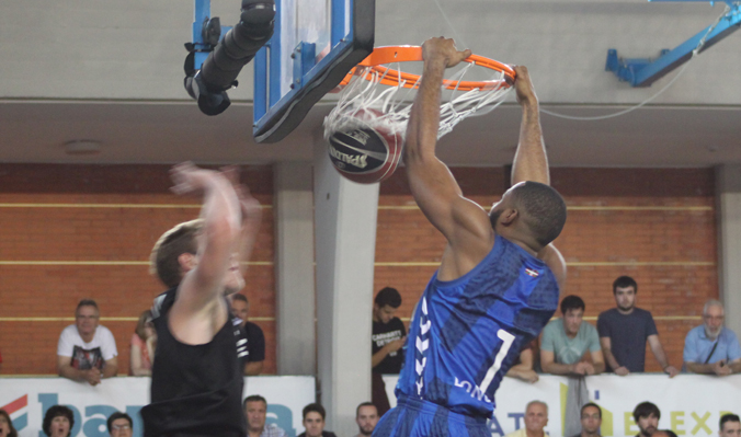 slide-RETABET-BILBAO-BASKET-GIPUZKOA-BASKET-00-RETABET-BILBAO-BASKET-GIPUZKOA-BASKET-00-59aaf6b79cd34