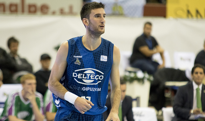 DIVINA SEGUROS JOVENTUT – DELTECO GBC