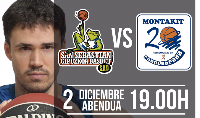 partidofuenlabrada