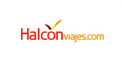 halcon