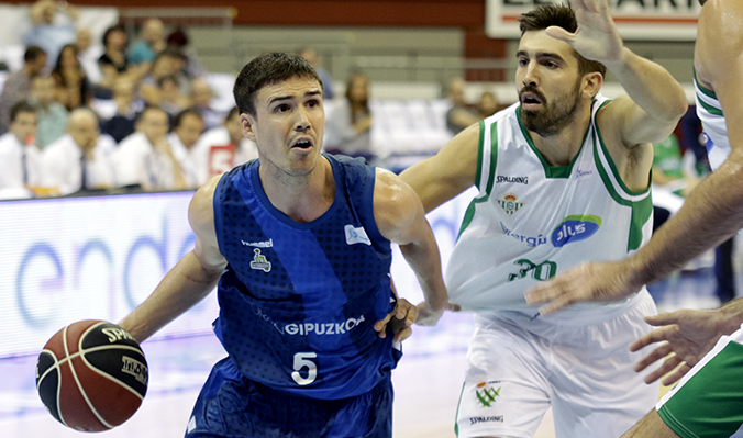 REAL BETIS ENERGÍA PLUS – DELTECO GBC