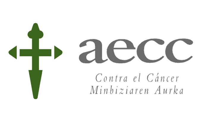 GBC CON LA AECC EN EL DÍA MUNDIAL CONTRA EN CÁNCER