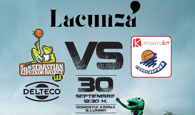 GBC 1er partido septiembre-001 web