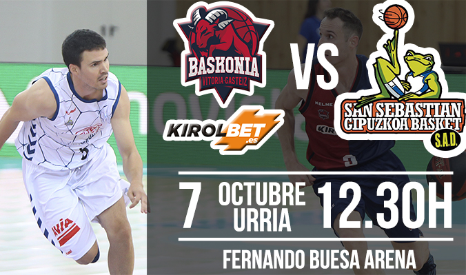 ANUNCIO PARTIDO baskonia entradas WEB