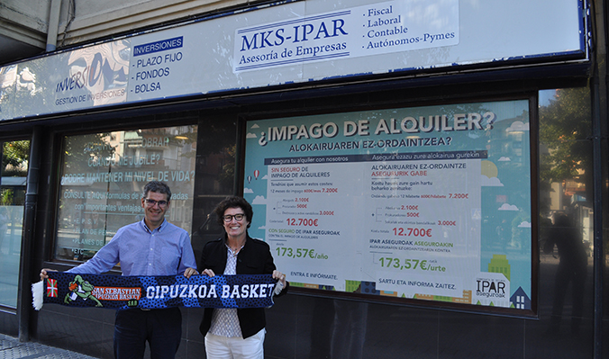 IPAR WEB