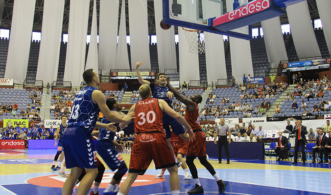 PREVIA ZARAGOZA WEB