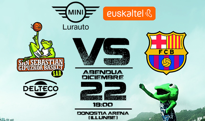 GBC 3×5 DV 6º PARTIDO WEB