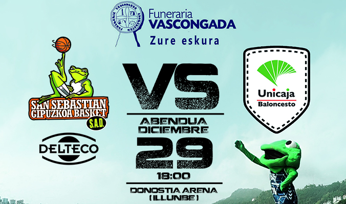GBC 3×5 DV 7º PARTIDO web