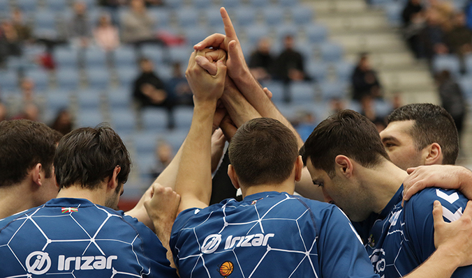 MOVISTAR ESTUDIANTES – DELTECO GBC