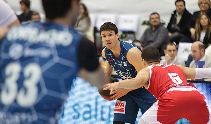 gbcmanresa