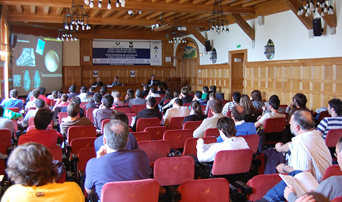 jornadasmedicina
