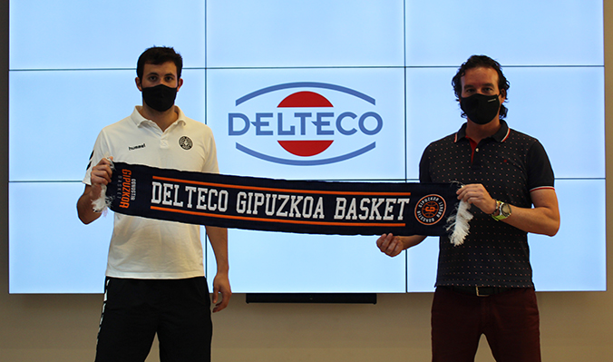 DELTECO WEB