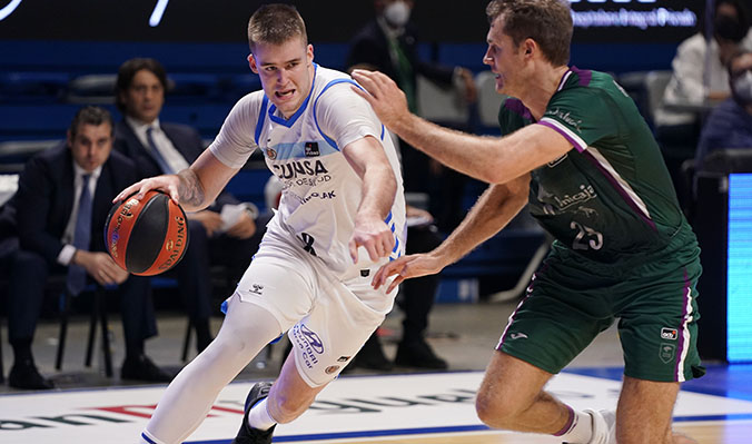 radoncic web