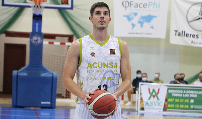 ander web