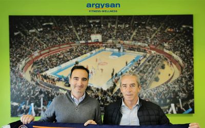 ACUNSA GIPUZKOA ETA ARGYSAN