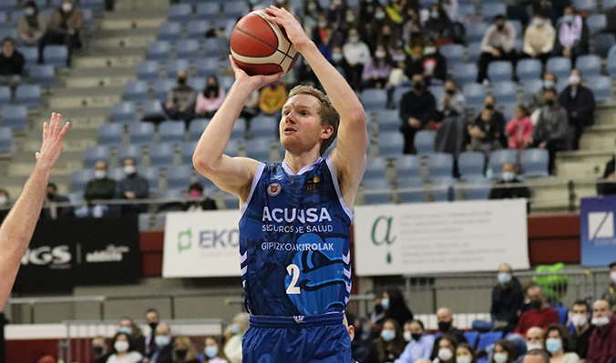 MEDIA DAY – BEN SIMONS