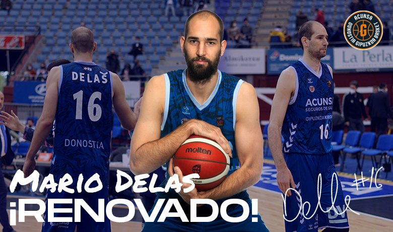 Renovación Delas Web