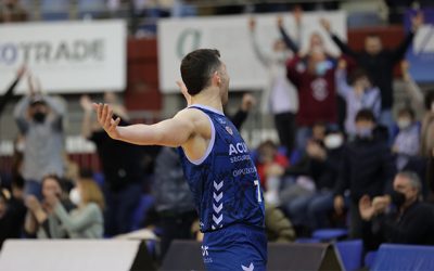 22-23 DENBORALDIKO ABONUEN BERRITZEA