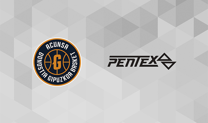 ANUNCIO PENTEX web