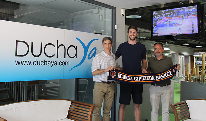 PRESENTACION WEB