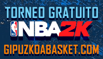 TORNEO GBC 2K_banner pequeño
