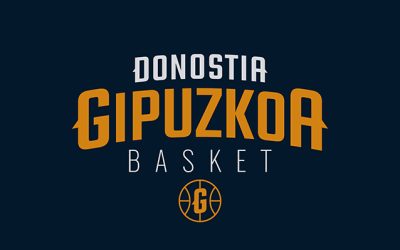 OHARRA | GUUK GIPUZKOA – ALEGA CANTABRIA ORDUTEGIA