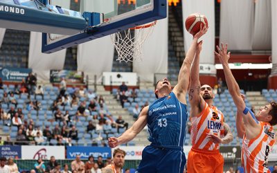 AURREKOA | GUUK GIPUZKOA – UEMC REAL VALLADOLID (Domingo, 12:00)