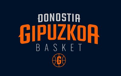 IGNACIO NUÑEZ GIPUZKOA BASKETEKO PRESIDENTEAREN KOMUNIKATU OFIZIALA