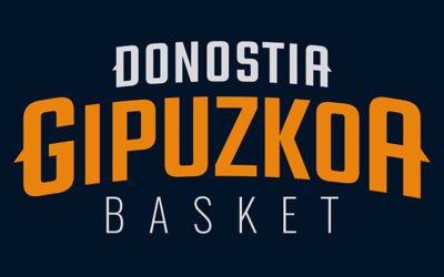 INFORMAZIOA ABONUEN BILKETA