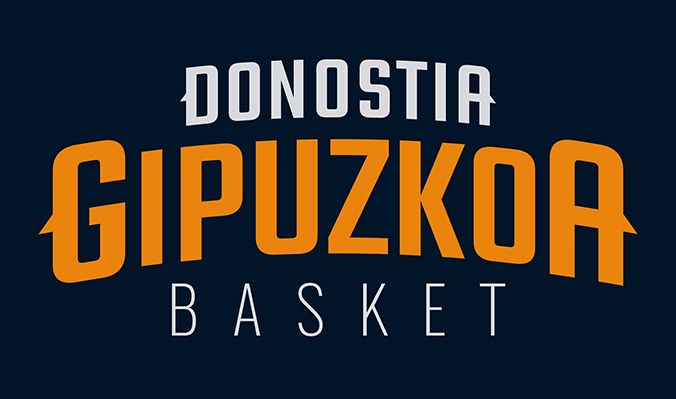 Gipuzkoa Basket