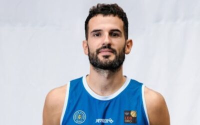 ALDERDI MEDIKOA: AITOR ZUBIZARRETA