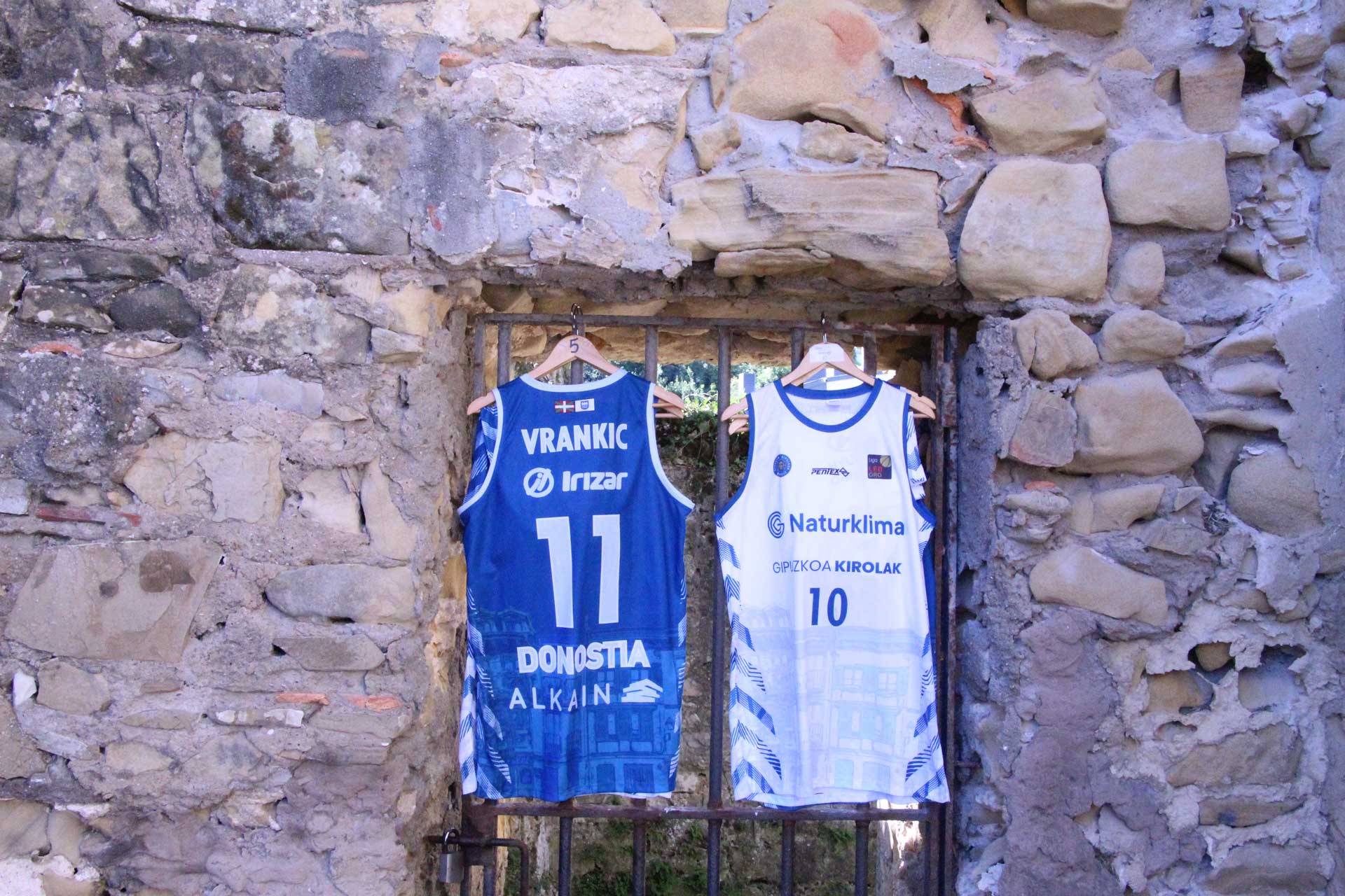 presentacion-camiseta-03