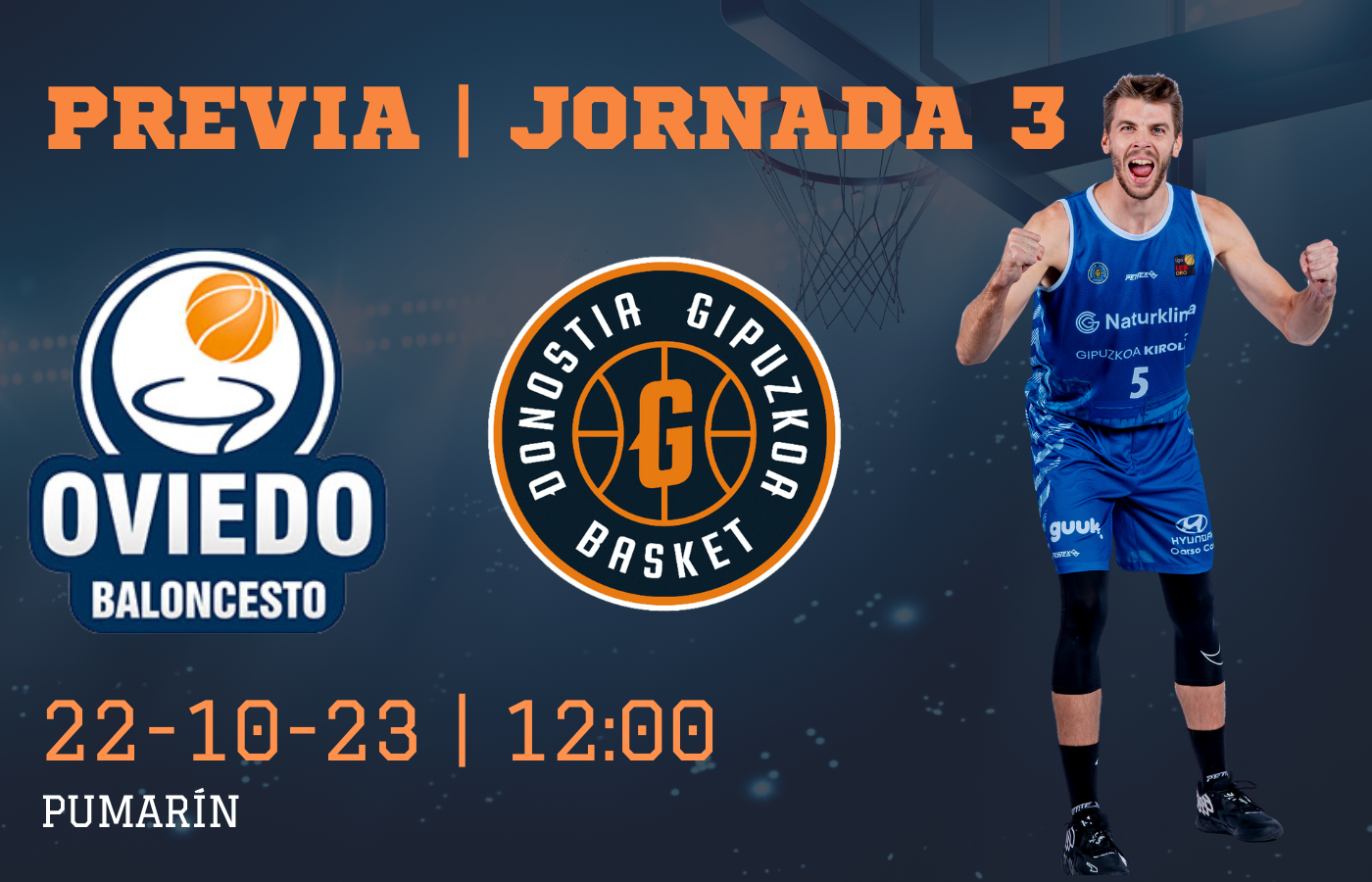PREVIA JORNADA 3