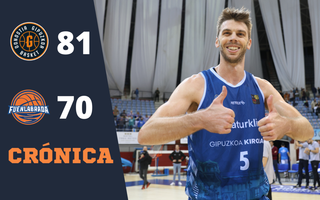 CRÓNICA JORNADA 4 | Que nadie nos quite la sonrisa