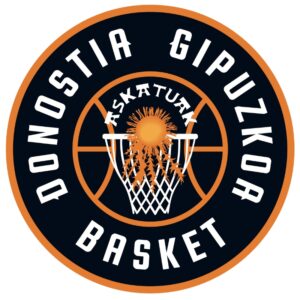 Nuevo escudo