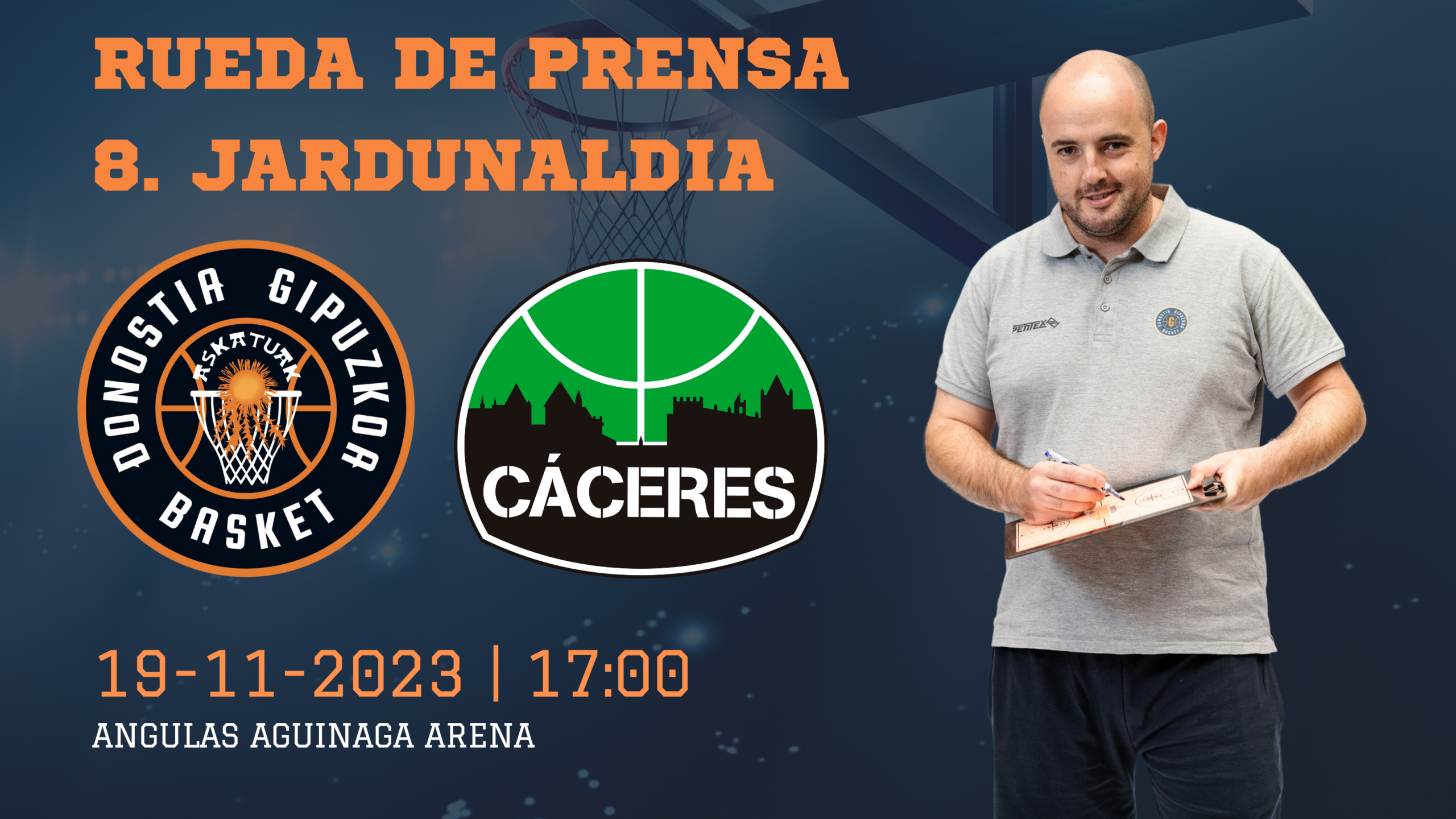 PREVIA (4)