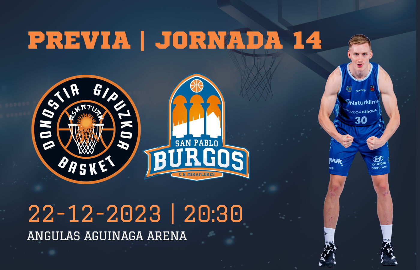 PREVIA WEB (4)