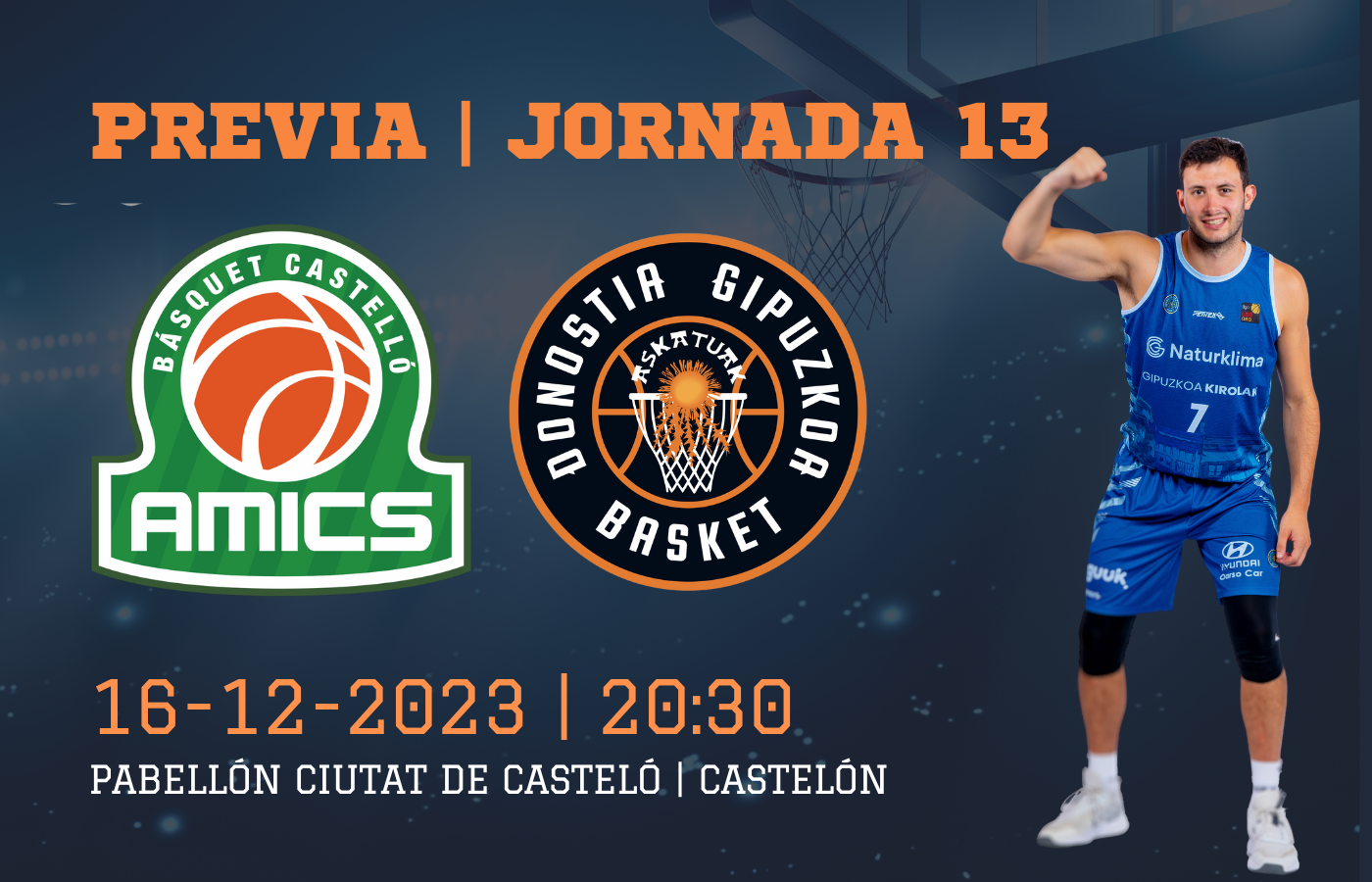 PREVIA WEB