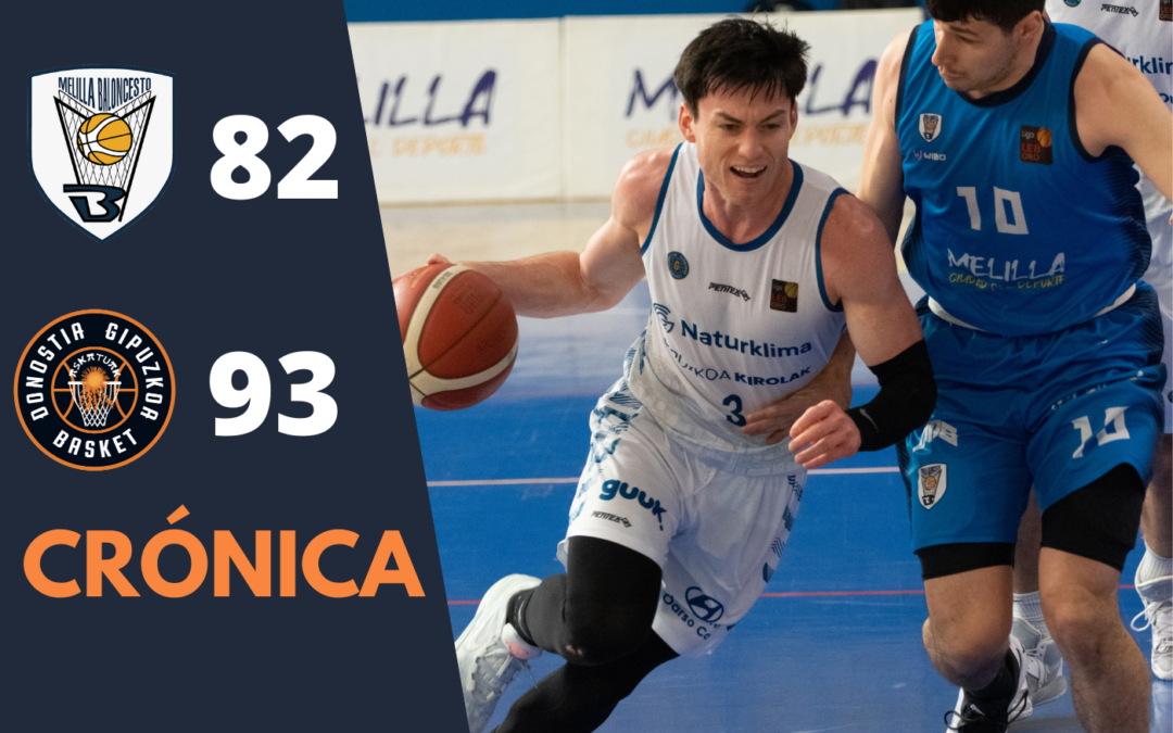 CRÓNICA JORNADA 16 | Estreno a lo grande del 2024