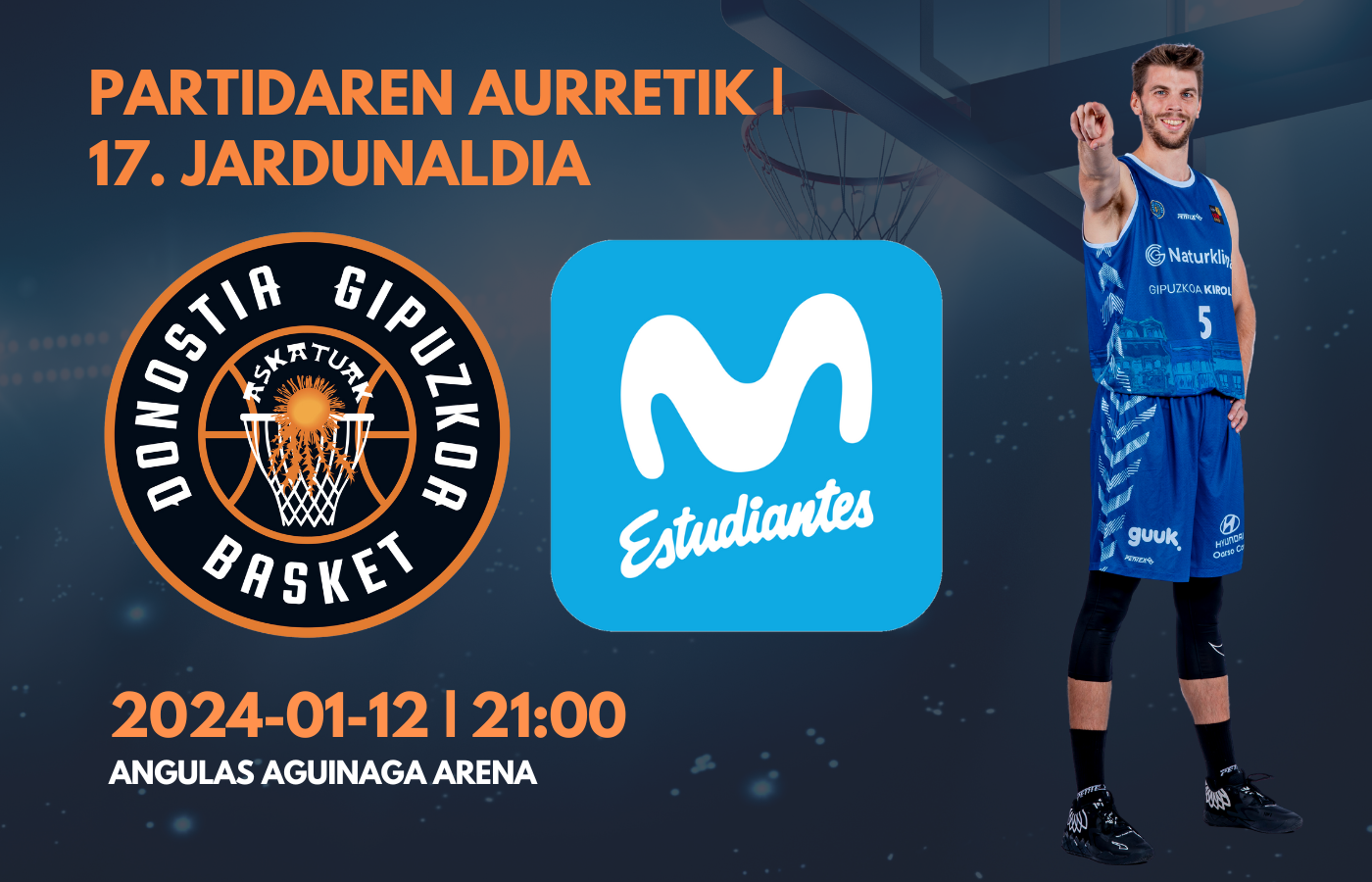 PART. AURRETIK WEB (7)