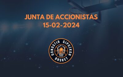 AKZIODUNEN EZOHIKO BATZAR OROKORRA | OTSAILA 2024