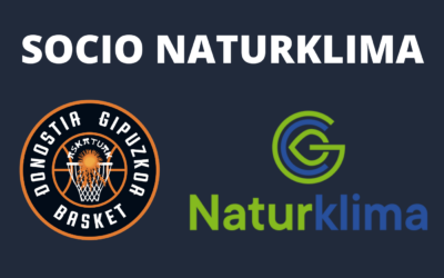 SOCIO NATURKLIMA