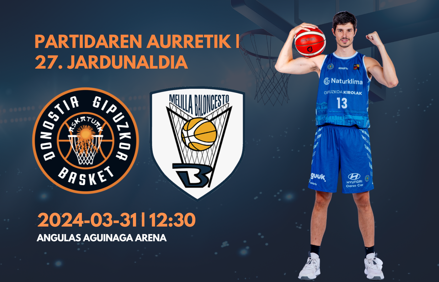 PART. AURRETIK WEB (18)
