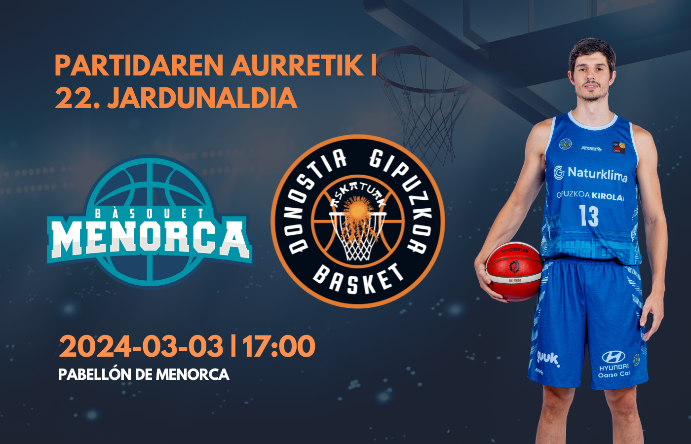 PART. AURRETIK WEB-4