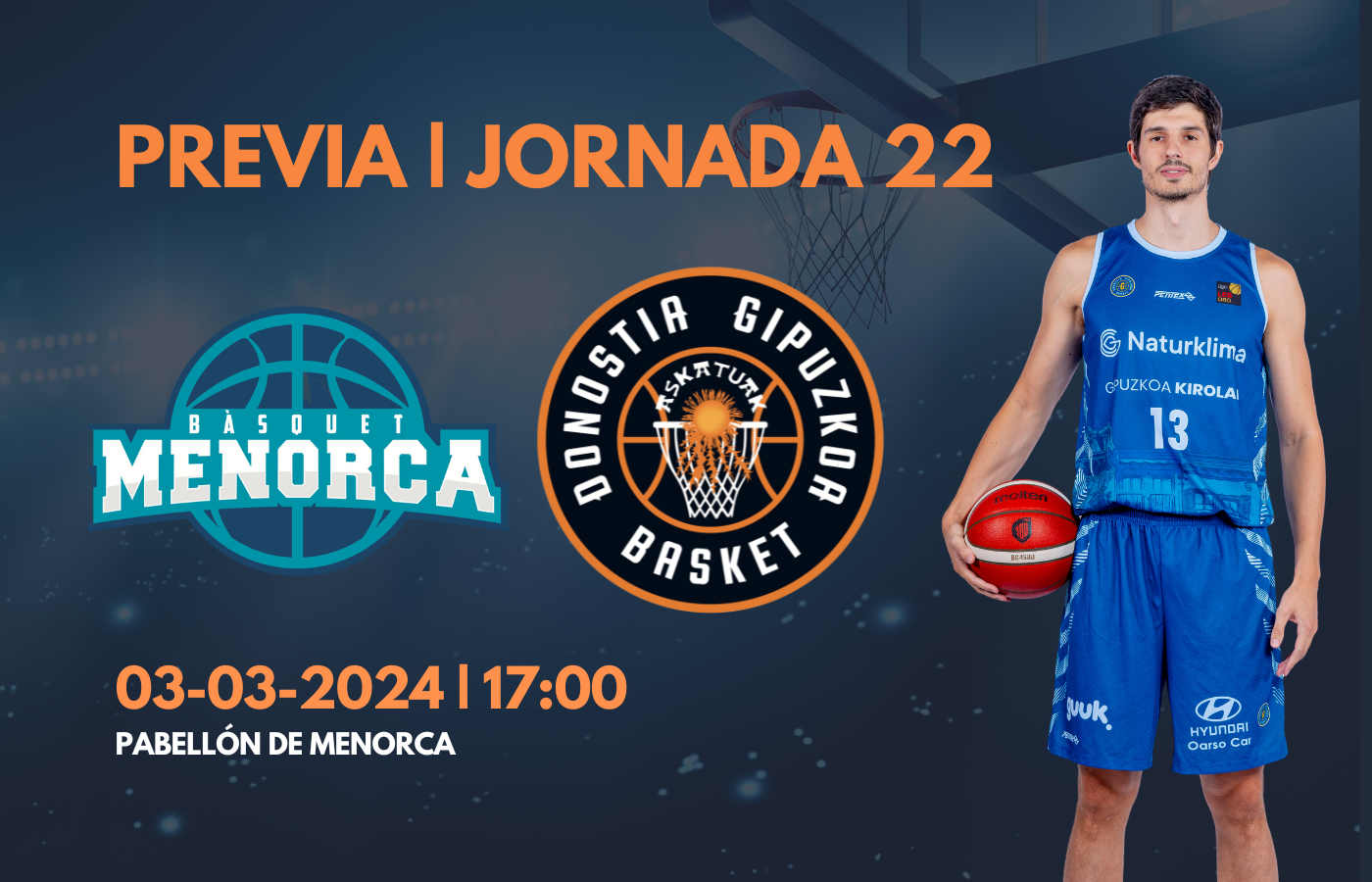 PREVIA WEB PREVIA WEB