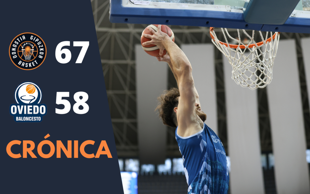 KRONIKA 29. JARDUNALDIA | Ondo bideratuta