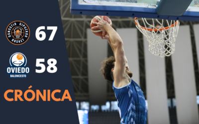 KRONIKA 29. JARDUNALDIA | Ondo bideratuta
