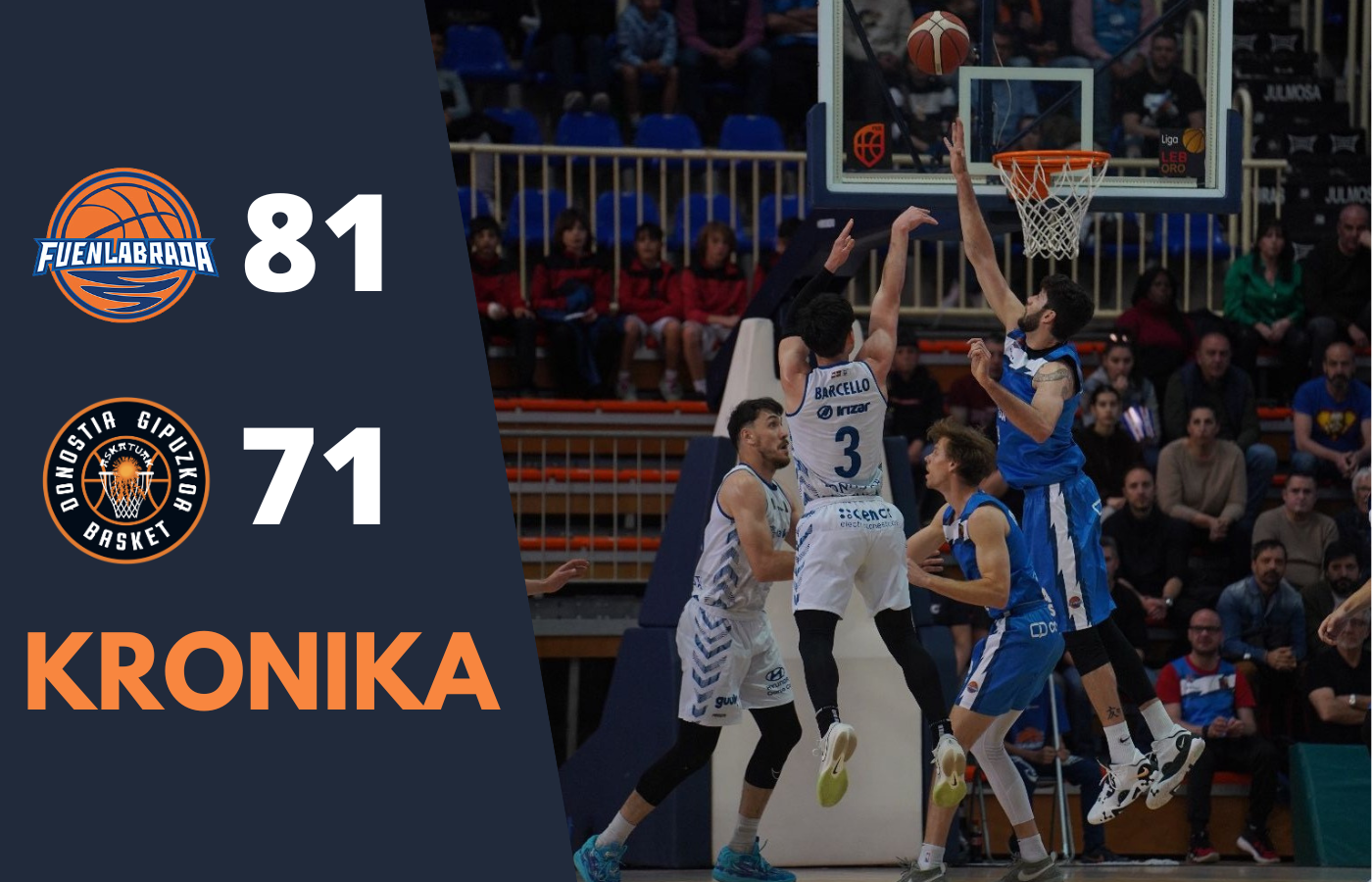 KRONIKA (22)