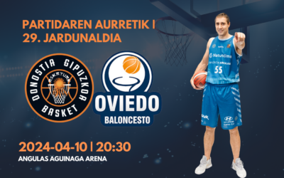 Asteazkenean partida Angulas Aguinaga Arenan