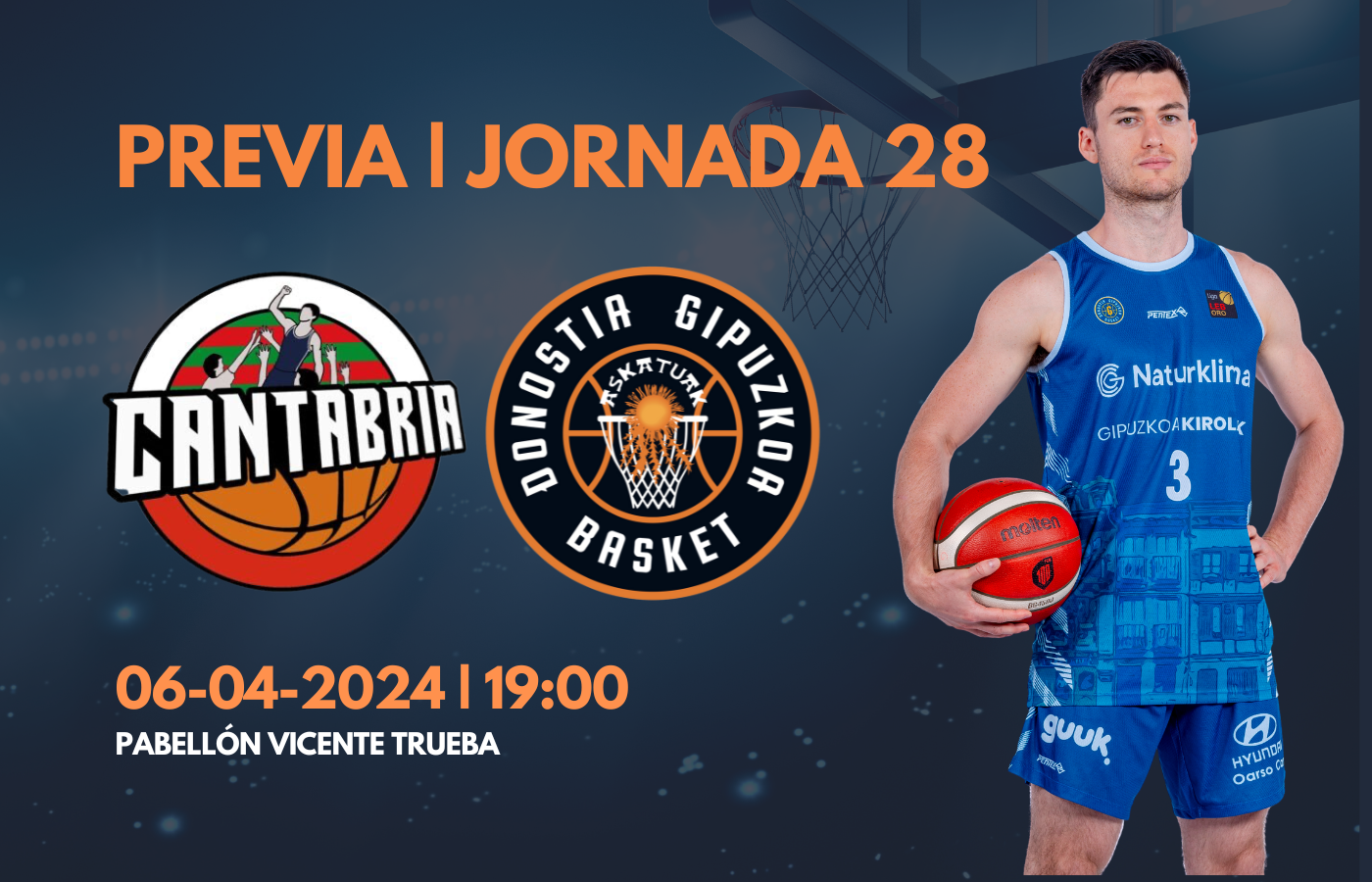 PREVIA WEB (16)